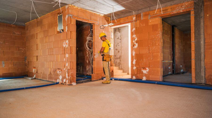 Professional residential roofers in Manistee, MI